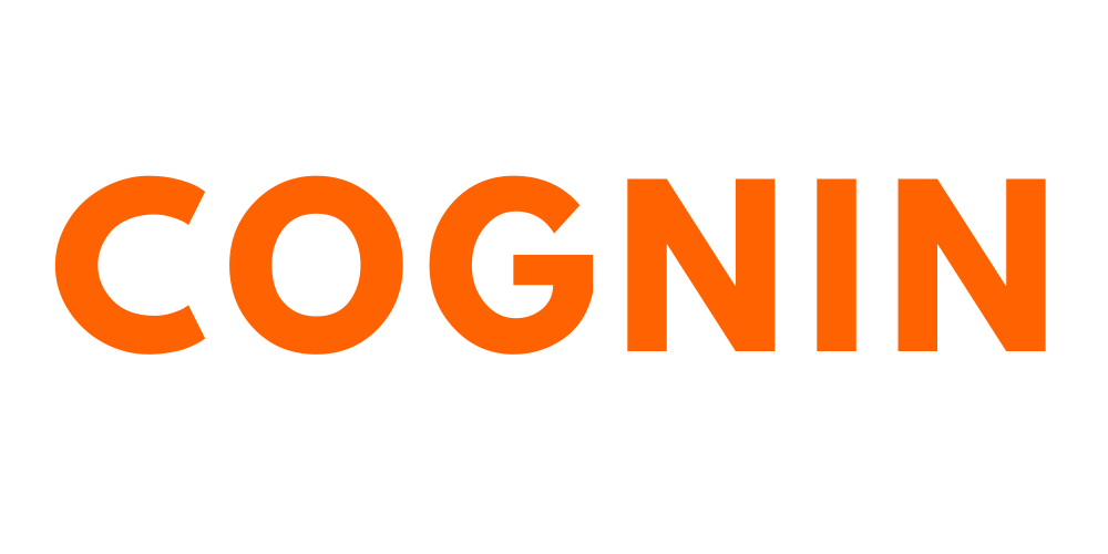 cognin.ai